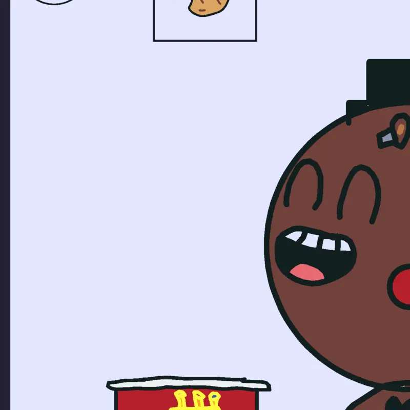 Game by @JeremyTheCreator