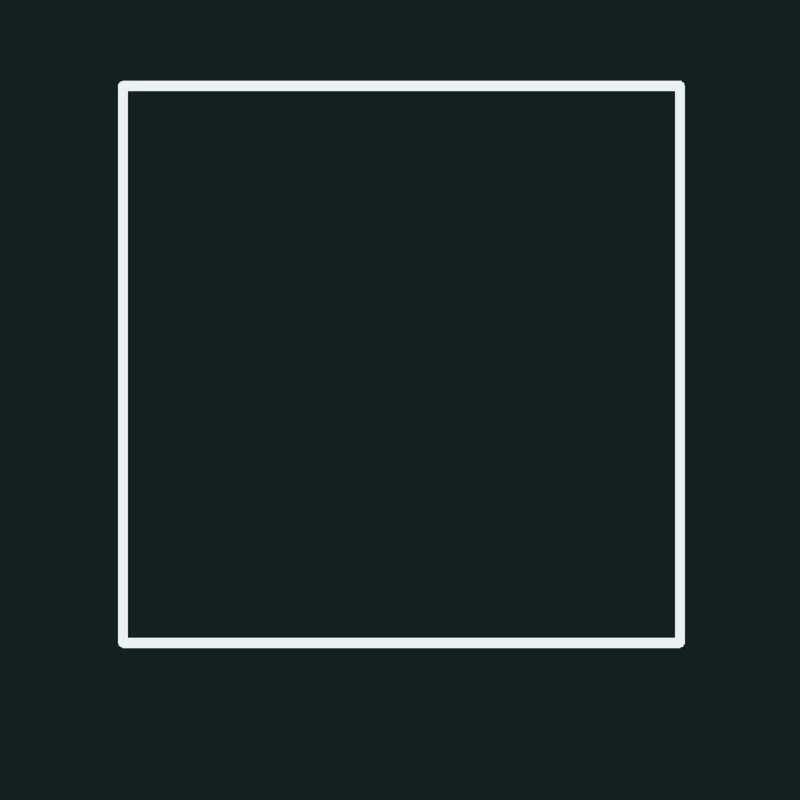 Game by @LumenaAndBphoneBeko