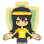 Hello_FANYA avatar