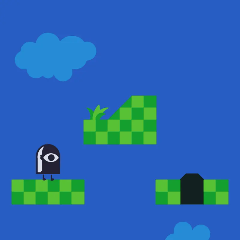 Game by @Just_a_random_person