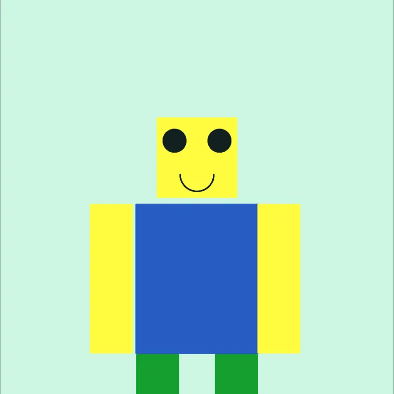Game by @sillysausage
