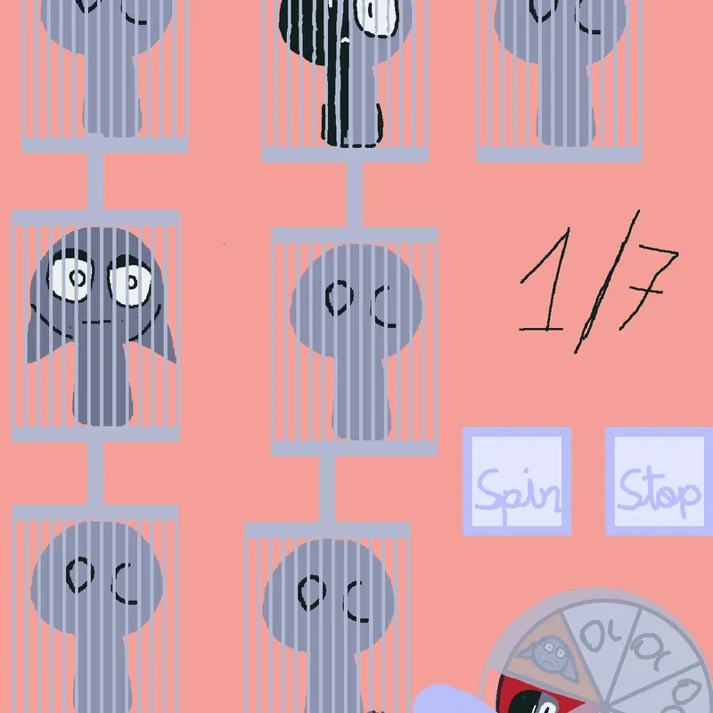 Game by @null66
