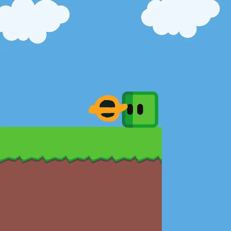 Game by @juice665