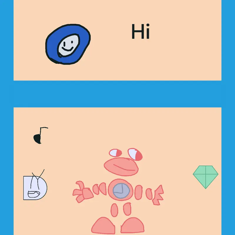 Game by @YourLocalJellyFan
