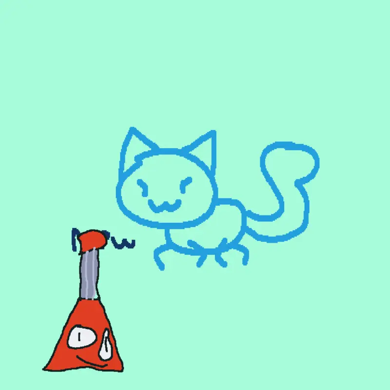 Game by @SuperAl64