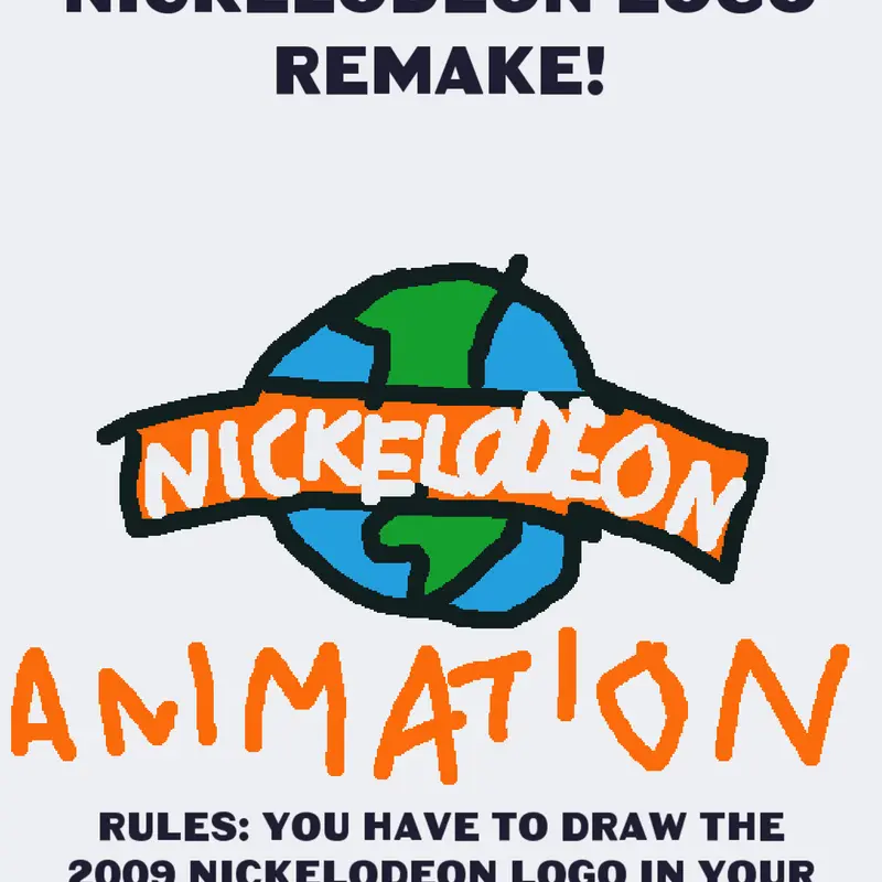 Game by @UniversalAnimationStudio