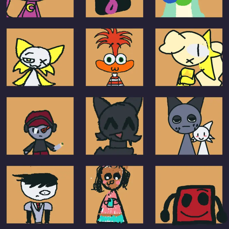 Game by @Mia_the_fox