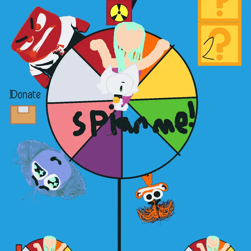 Game by @gabriell2017