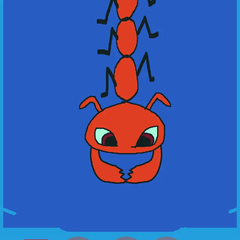 Game by @portuguese_gnarpy