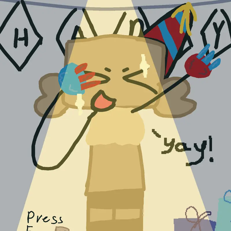 Game by @Moonlight-the-Axolotl