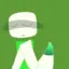 C4YLUS_FAN avatar