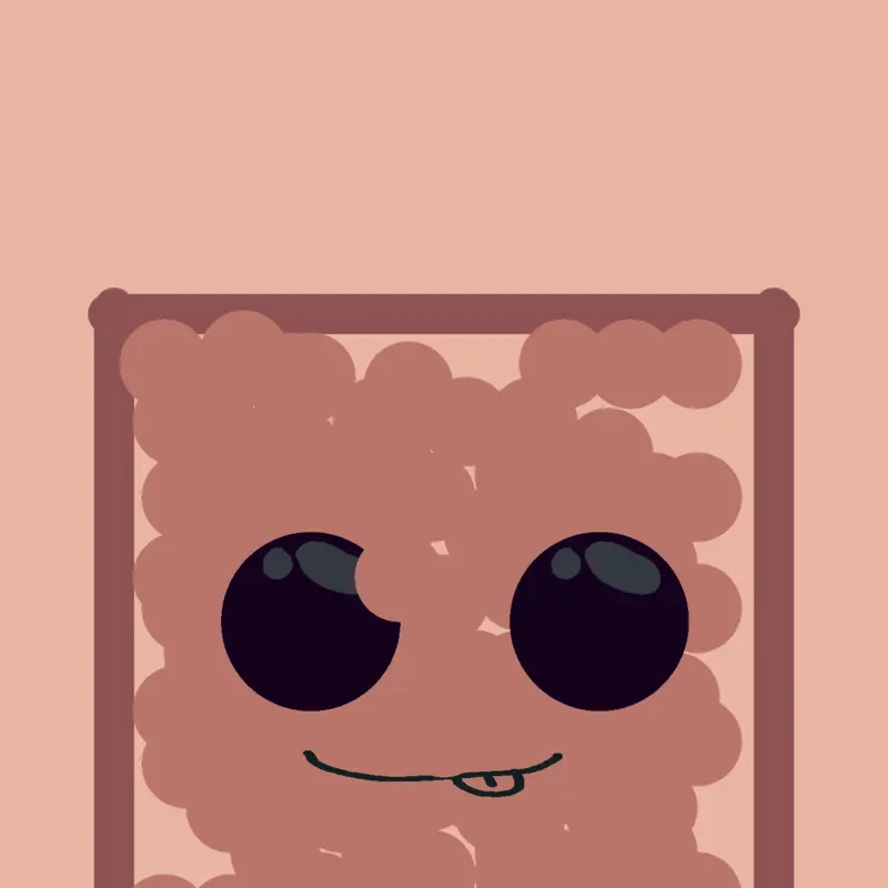 Game by @iloveeecatz37