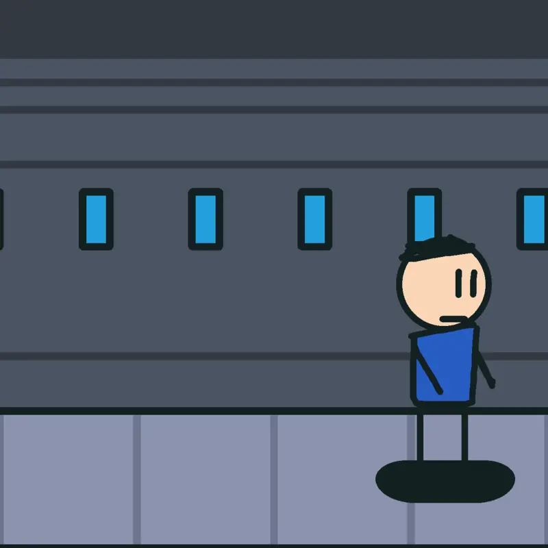 Game by @giytinywert
