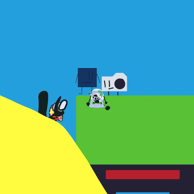 Game by @13575