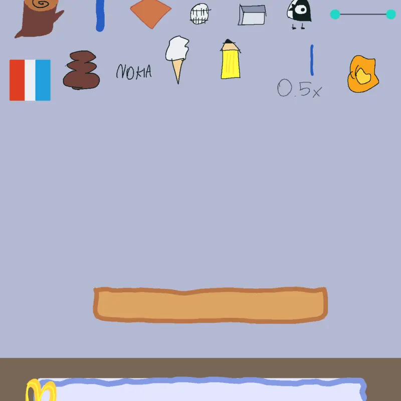Game by @cbs_2025YT