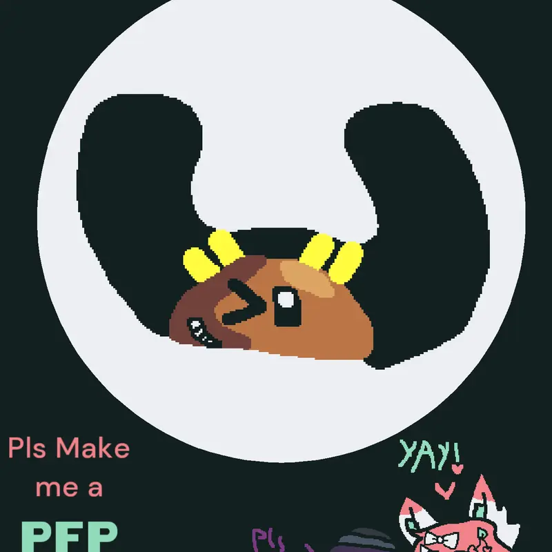Xdddd by @Pelas