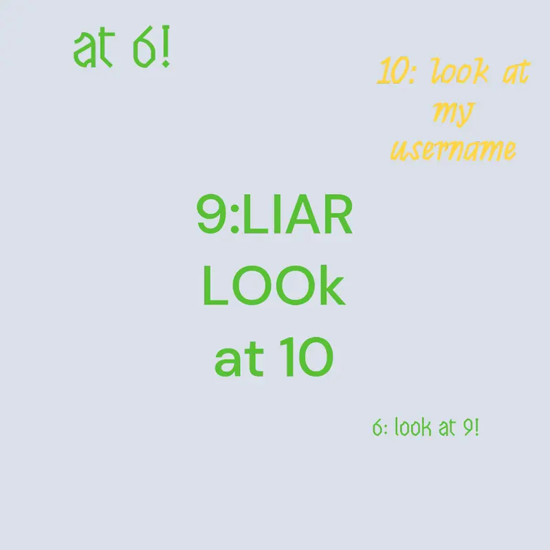 Game by @look_at_tags