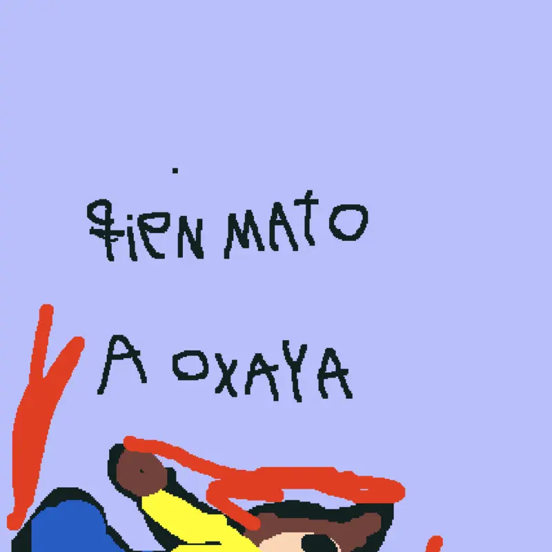 Game by @oxaya_1XD