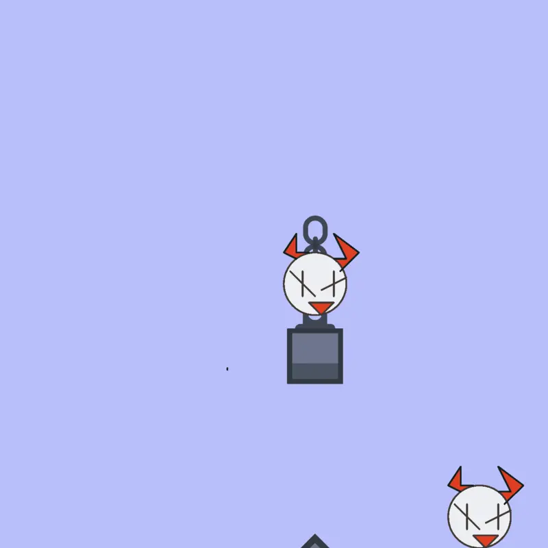 Game by @Axously