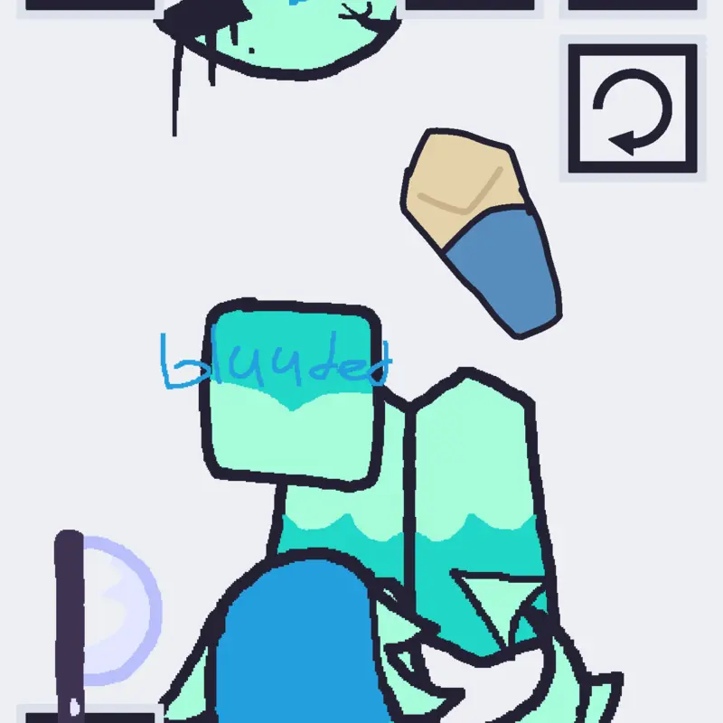 Game by @Elloit_pizza