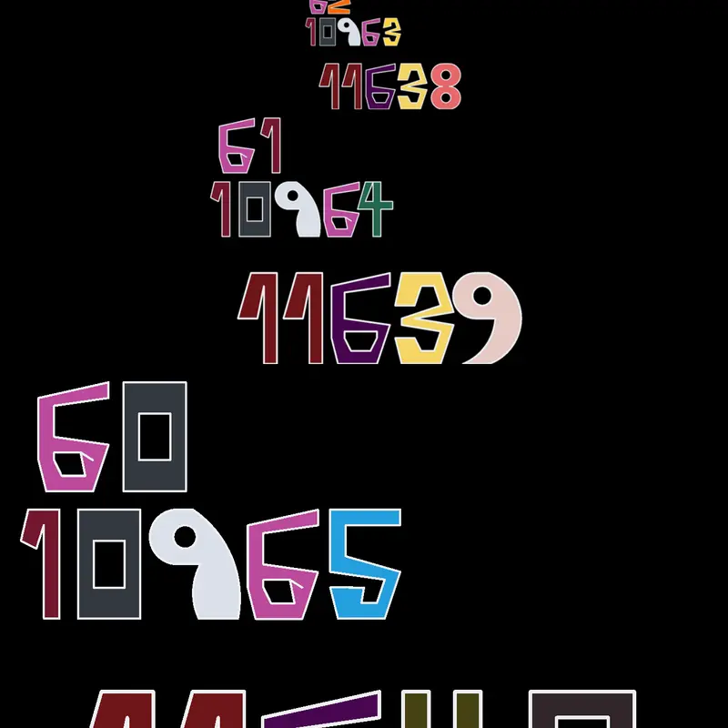 Game by @89TD_PortalChains-2026
