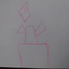 Athison avatar