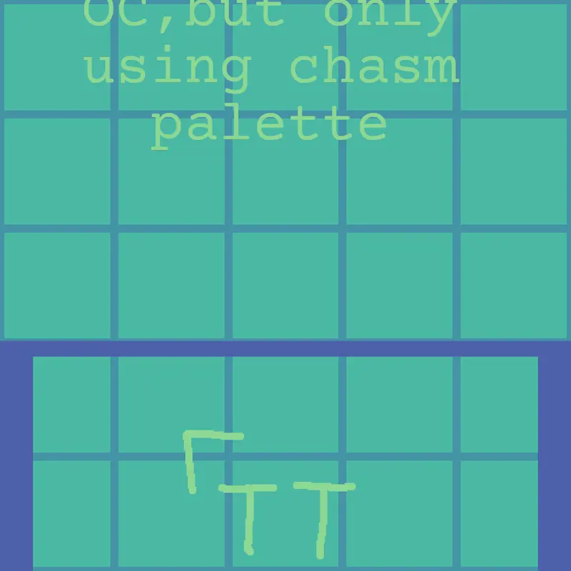 Game by @xxXGabedaBEST_2014Xxx