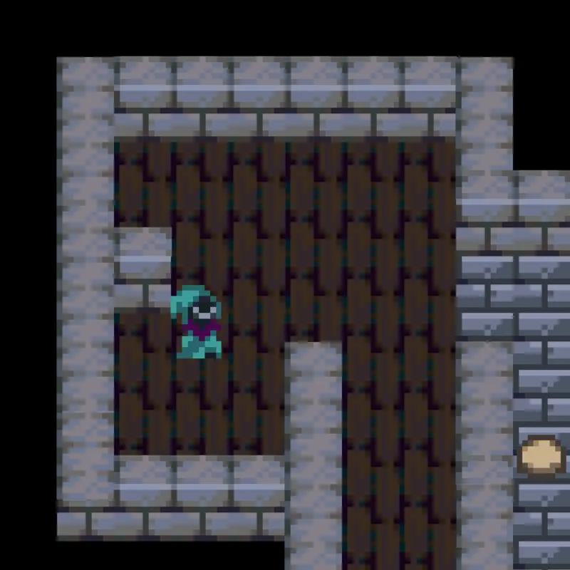Game by @jukilist