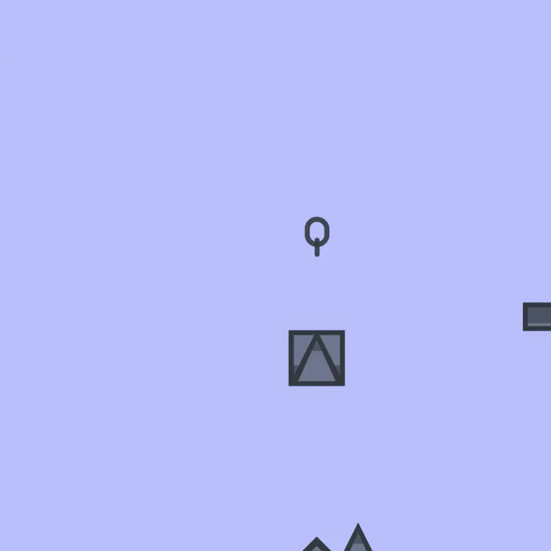 Game by @holatyorgrl