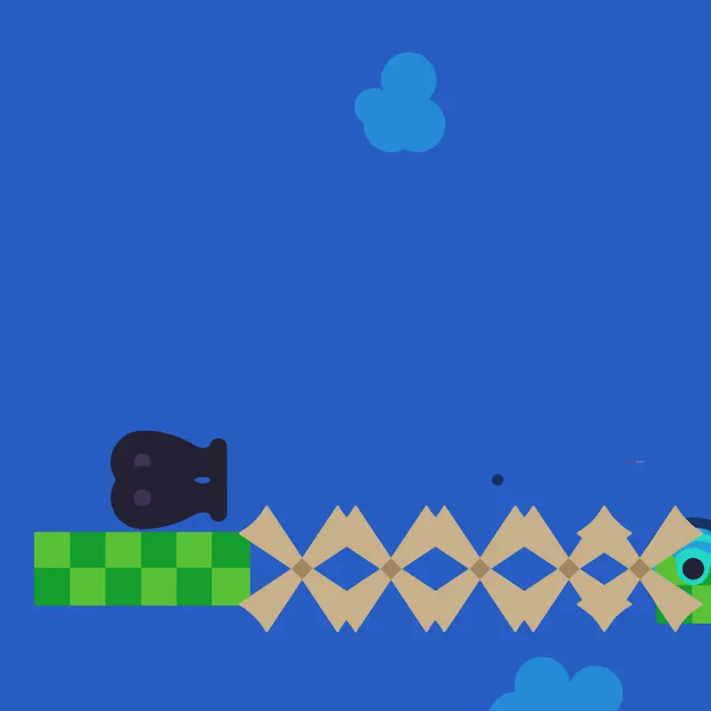 Game by @doggolikei