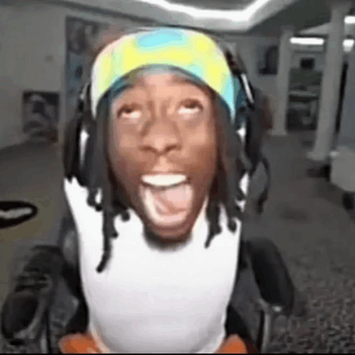 @bluedud