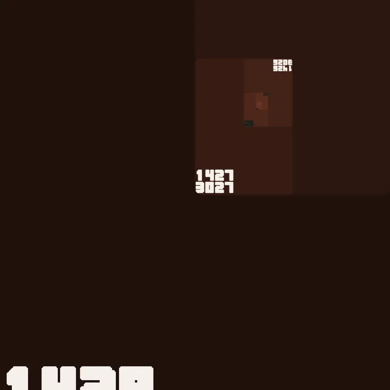 Game by @countryballportalchains