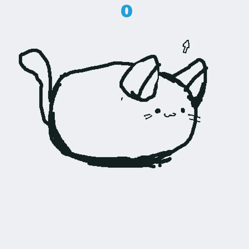 Game by @MizukoStudio