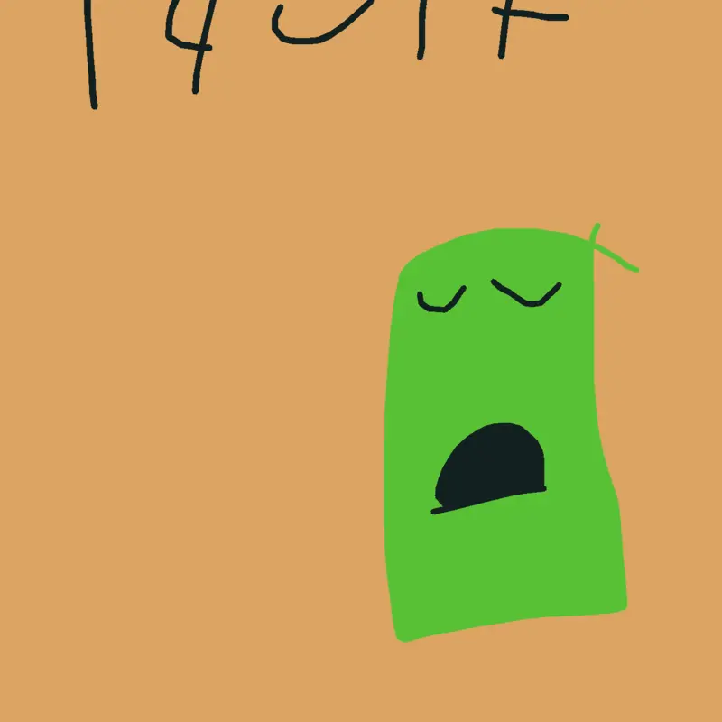 Game by @Ifallowyouback