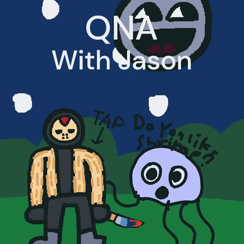Game by @Cyrilian