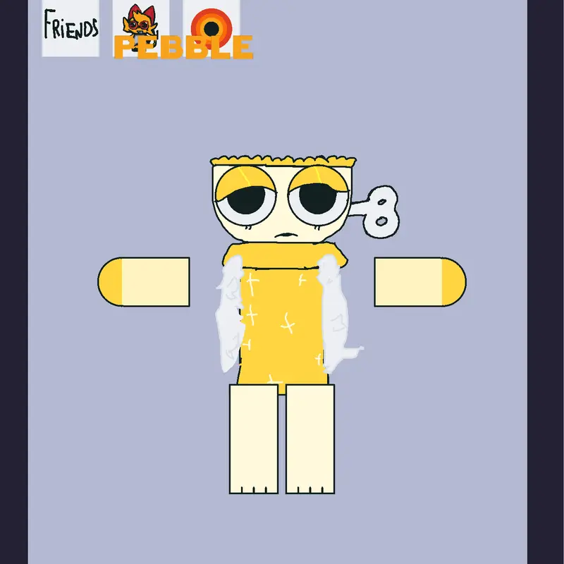 Game by @spacy_gooberx3