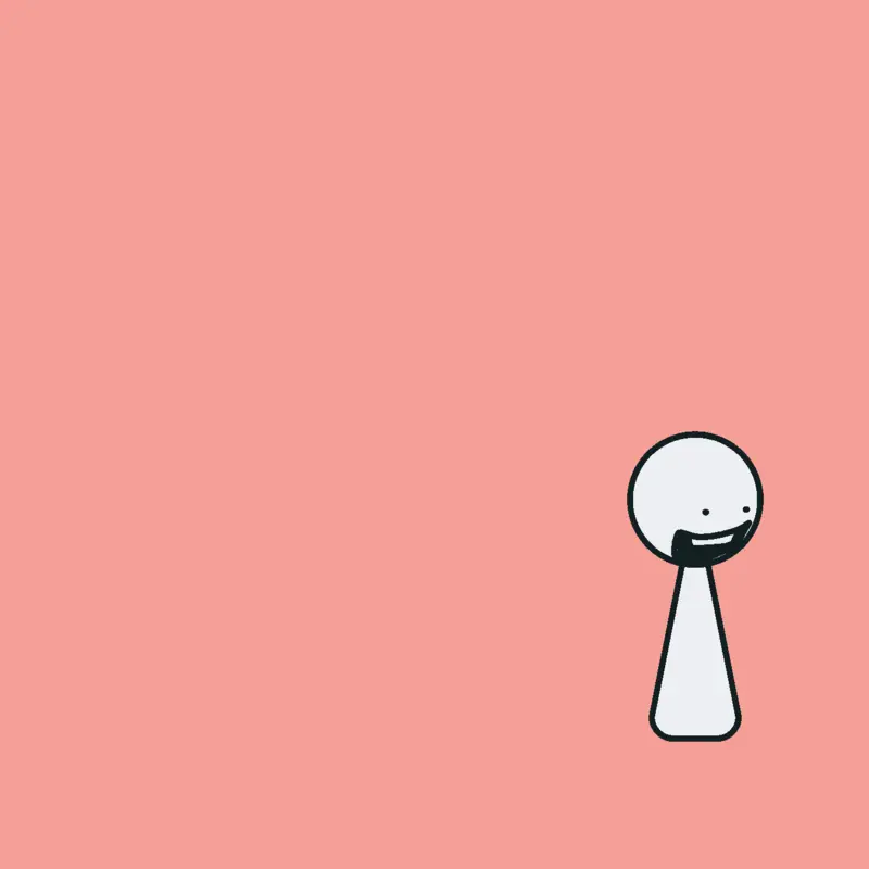 Game by @Rokhayafun