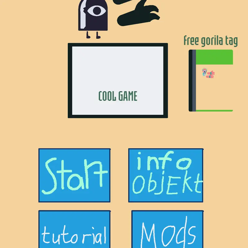 Game by @Angrybird0101