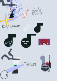 Free music