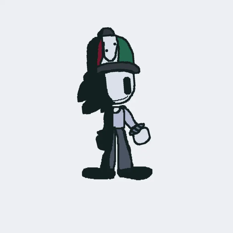 Game by @DIEGO_studios