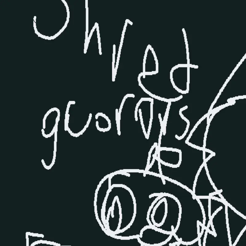 Game by @pwnify