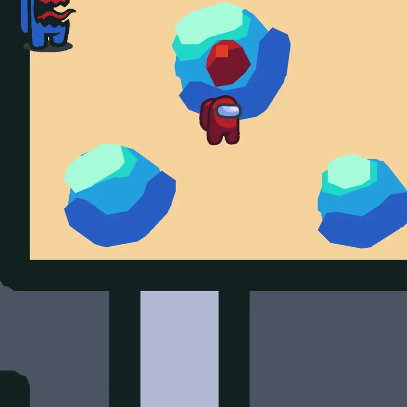 Game by @badpig3242