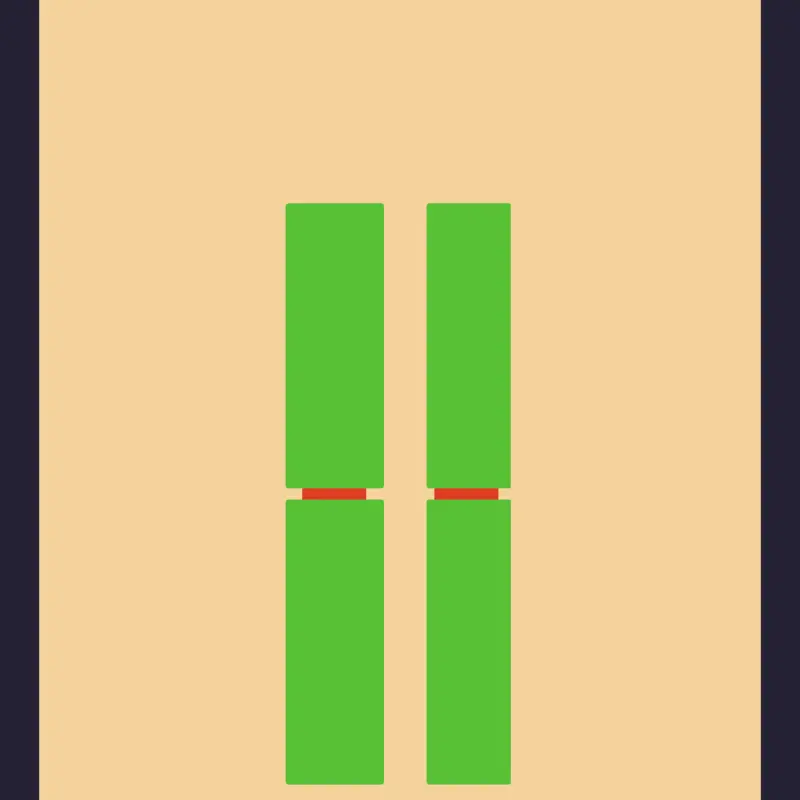 Game by @start_man