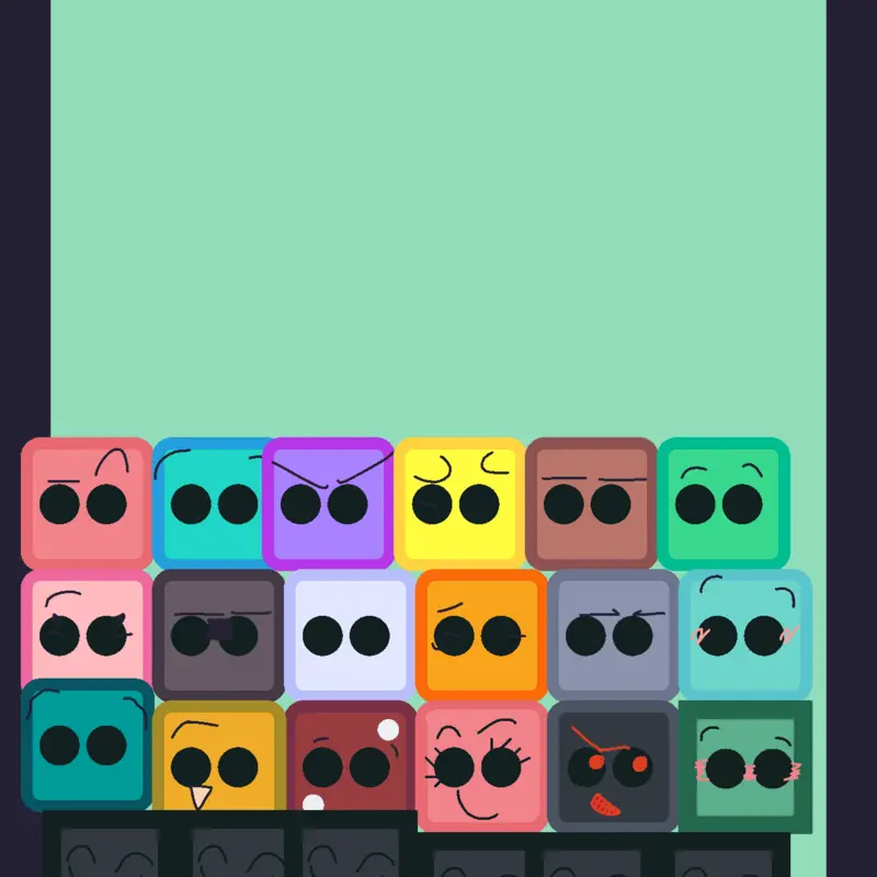 Game by @phili_40729