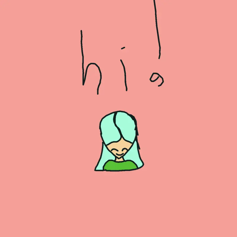 Game by @Alice_-