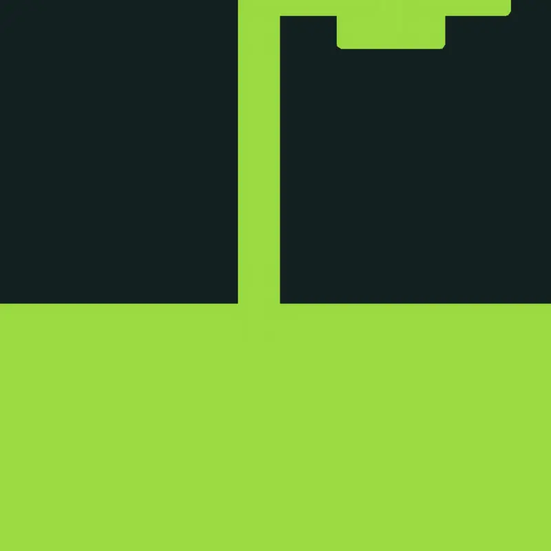 Game by @--ThatOneKid--