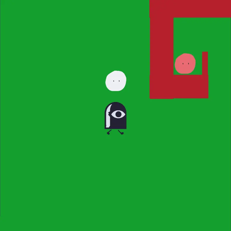 Game by @lighter_