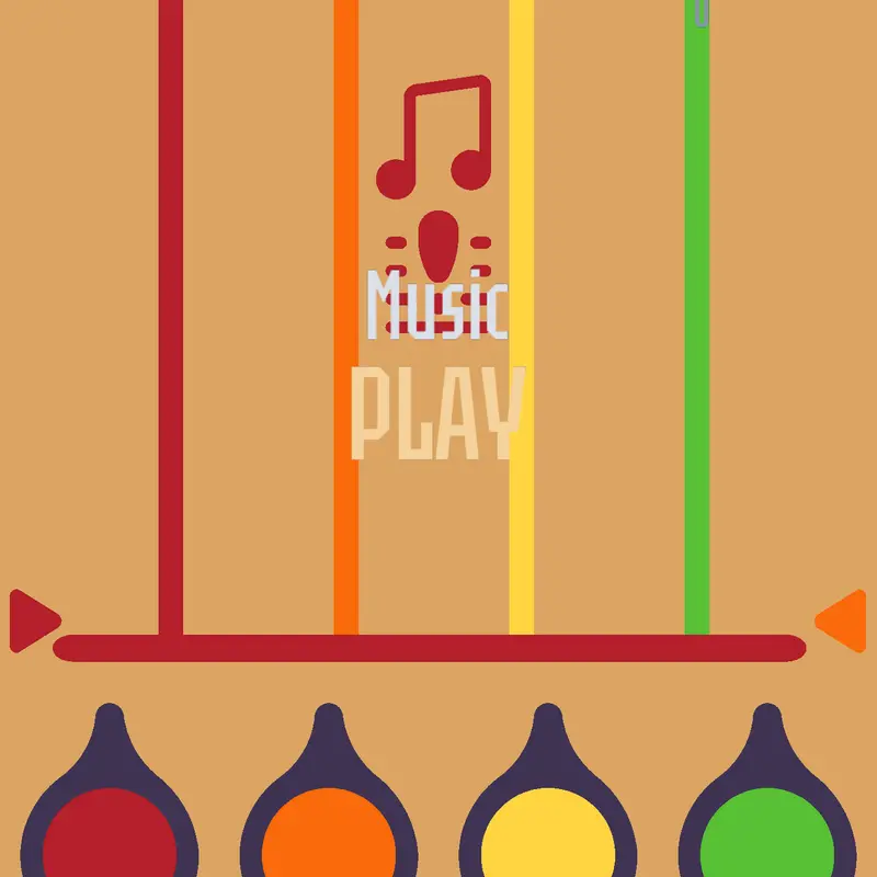 Game by @rturhty