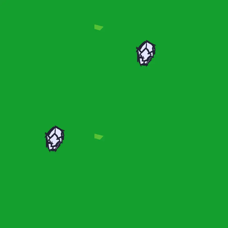 Game by @BernardGameX