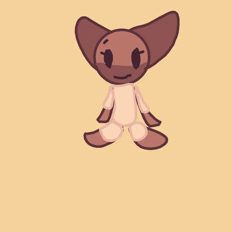 Game by @little_cats